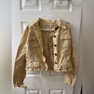 Ralph Lauren Jacket